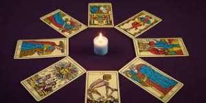 ����� �� ������ ����. ������������ � ������ � ���������� ������. - ����������� 1