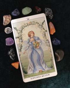 ����� �� ������ ����! ������������ �����! ������ �� ����������! ������ ������� ���� ������������� ����� ������! - ����������� 1