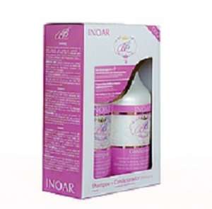 ����� �� ������ ����� �� ������, 2�250 �� - ����������� 1