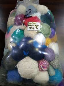 ����� �� ������ ������ ���� - ����������� 1