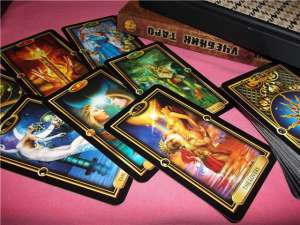 ����� �� ������ ��������. ������ � ������� ��������� - ����������� 1