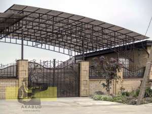 ����� �� ������� �� ��������� ������� �� ����� � �������������. ������� �� ����� � ���������� �������. ���� �� �������. - ����������� 1