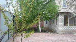 ����� �� ������� ����� - ����������� 1