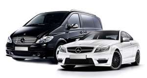 ����� �� �������- �������� � ��������� � �������������� - ����������� 1