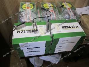 ����� �� ������� �������� ����-8 ����-12. - ����������� 1