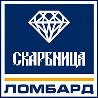 ����� �� �������� ��� ����� ���������������, ������� - ���������� ���� ��������� - ����������� 1