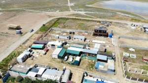 ����� �� �������� ����. ��������� - ����������� 1