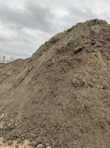 ����� �� �������� (������, ��������) �������� ���� � ���. - ����������� 1