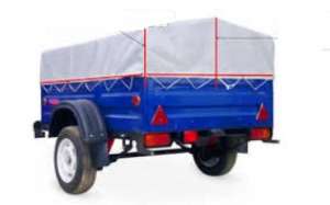 ����� �� �������� ������� � ������� � ��� ����� - ����������� 1