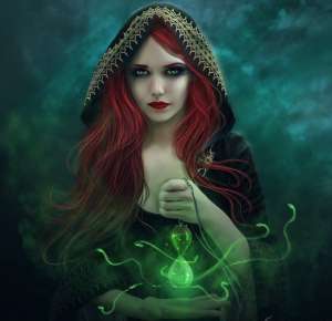 ����� �� ������,�� ����,�������� ����,������ ������,�����. - ����������� 1