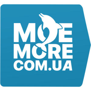 ����� �� �������� ������������� ��������� �������� �������: ������, �������� � ��������-����� - ����������� 1