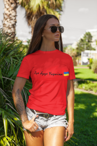 ����� �� ��������� - ����������� 1