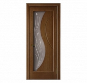 ����� �� ��������� �� �������������. - ����������� 1