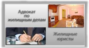 ����� �� ��������� ����� � ����� - ����������� 1