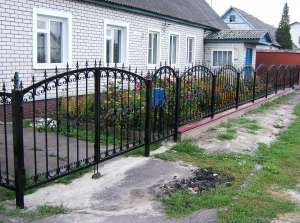 ����� �� ���������, ����� �� ����������, ������� �����, ����� ������ - ����������� 1