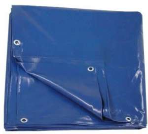 ����� �� ���������, ������, ���������! - ����������� 1