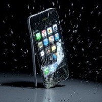 ����� �� ��������� �������� ����� �� � ������� ��������� �� ������ - ����������� 1