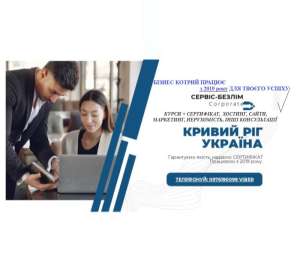 ����� �� ��������� ���������, �������� ����, ��, �����, ��������� - ����������� 1