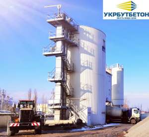 ����� �� ��������� ����������� - ����������� 1