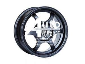 ����� �� ���������� - ����������� 1