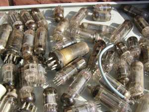 ����� �/� ���������� � ������������� ����� - ����������� 1