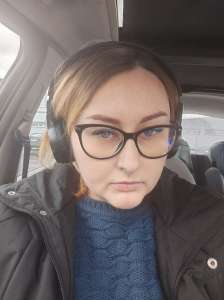 ����� �� ���������� �� ������������ ������! Smm, ������ - ����������� 1