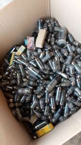 ����� �.� ���������� ���� �� ��� - ����������� 1