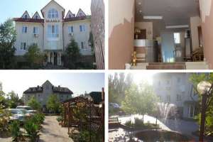 ����� �� ���������� ���� ������ �����. ���� ���� - ����������� 1