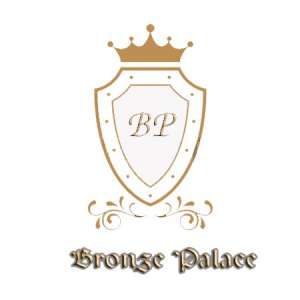 ����� �� �����.����� ������� - ����������� 1