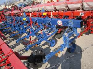 ����� �� ����������� ���-5.6, ������ � �������. - ����������� 1