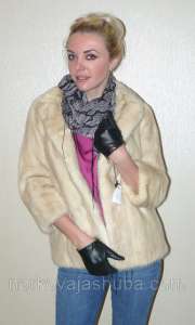 ����� �� ����������� ����� - ����������� 1