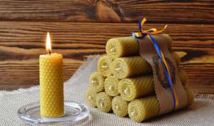 ����� �� ����������� ������ - ����������� 1