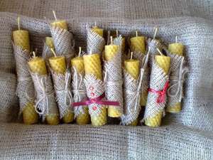 ����� �� ����������� ������. ���� - ����������� 1