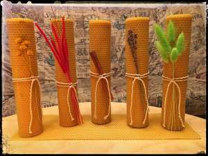 ����� �� ����������� ������.����� - ����������� 1