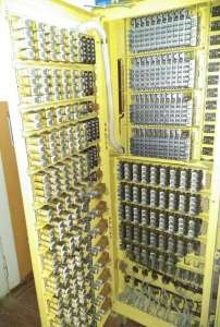 ����� �/� ������������ �����: �����, ����� ���, �����, ����. �����. - ����������� 1