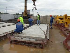 ����� �� ������������ �������� � ����������� ���� - ����������� 1