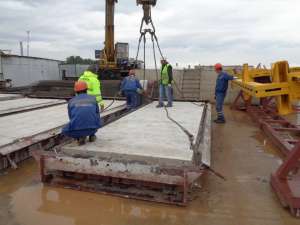 ����� �� ������������ �������� � ����������� ���� - ����������� 1