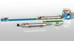 ����� �� ������������ ��������� ���� �� - ����������� 1