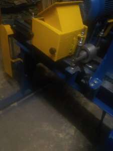 ����� �� �����-��������� - ����������� 1