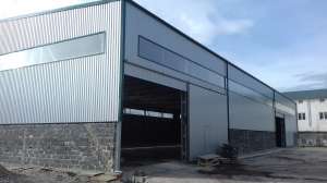 ����� �� ������������������ �� �����. �������� ����� ��� ���� - ����������� 1