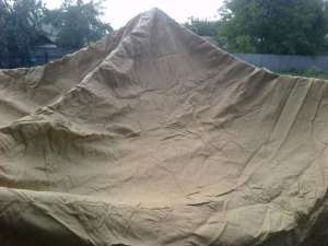 ����� �� ��������:����,�����,������� - ����������� 1