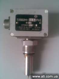 ����� ��-1, ����15 ,���-8�, ���, ��� ����, ���-200, ���-1,��340,��440, ����400-3�, ���201���,���601���, ��800/1 - ����������� 1