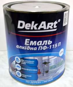 ����� ��-115 ������������� ���� ����� �� - ����������� 1