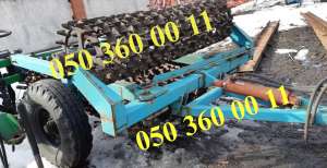 ����� ��-6-520 � (��������-��������, ���� 520 ��) - ����������� 1