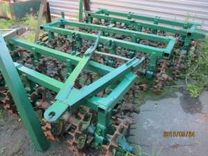 ����� ��ϖ7.8 �/� ��������-�������� - ����������� 1