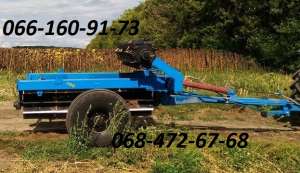 ����� ��� 6 - 04 ������������ ������� ������������ - ����������� 1