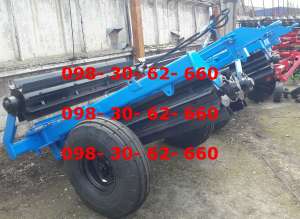 ����� ��� 6 04 ������������(���������)(�������) - ����������� 1