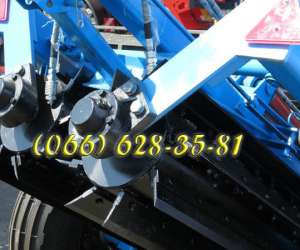 ����� ��� 6 ✅ ���������� ��������� ������� - ����������� 1