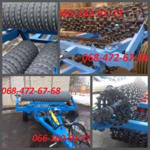 ����� ���- 6, ���-6, ��� 6 -04 � �������! - ����������� 1