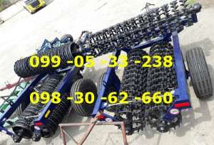 ����� ��� -6 �������� �������������� ������ ����� - ����������� 1